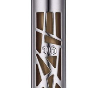 NIB - URBAN DECAY NAKED SKIN MED-DARK WARM